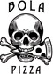 Bola Pizza Merch
