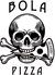 Bola Pizza Merch
